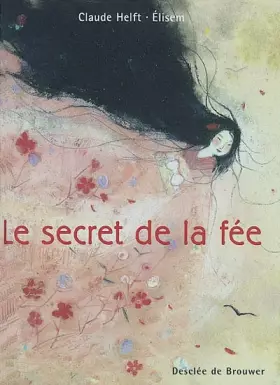 Couverture du produit · Le Secret de la fée