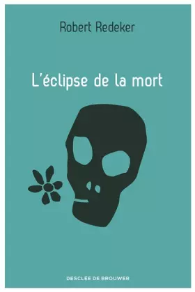 Couverture du produit · L'éclipse de la mort