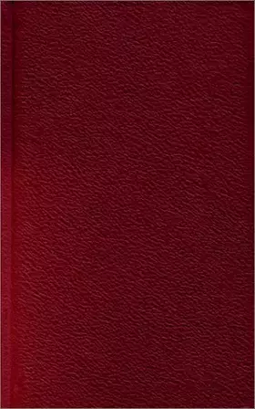 Couverture du produit · La Bible de Jérusalem