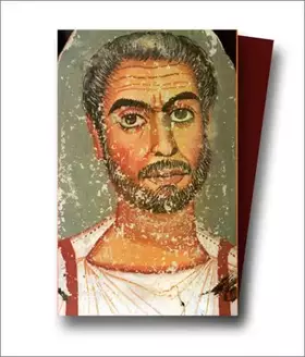 Couverture du produit · La Bible