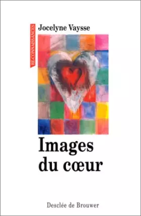 Couverture du produit · Images du coeur