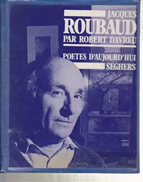 Couverture du produit · Jacques Roubaud
