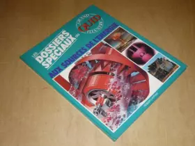 Couverture du produit · Aux sources de l'énergie