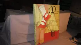 Couverture du produit · Dis-moi Grand-Mère