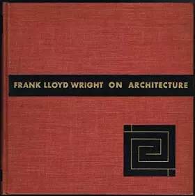 Couverture du produit · ARCHITECTURE T2