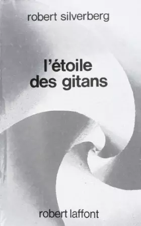 Couverture du produit · L'Etoile des gitans