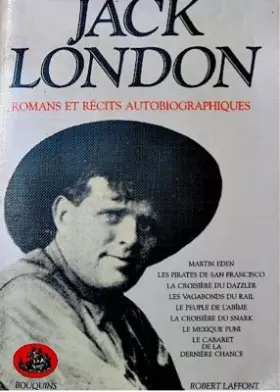 Couverture du produit · Romans et récits autobiographiques
