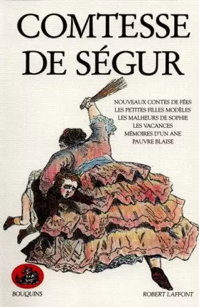 Couverture du produit · Oeurvres, tome1