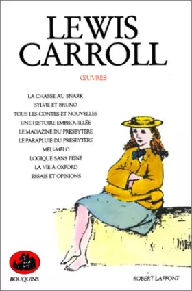 Couverture du produit · Oeuvres, tome 2