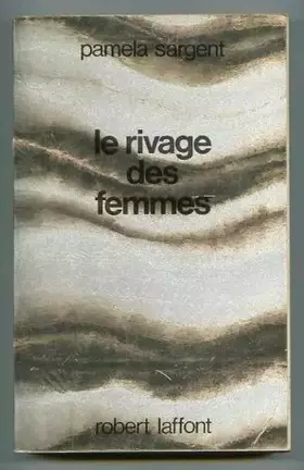 Couverture du produit · Le rivage des femmes