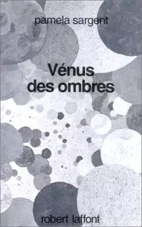 Couverture du produit · VENUS DES OMBRES