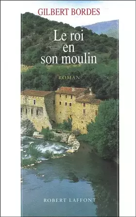 Couverture du produit · Le roi en son moulin