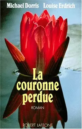 Couverture du produit · COURONNE PERDUE