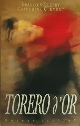 Couverture du produit · Torero d'or