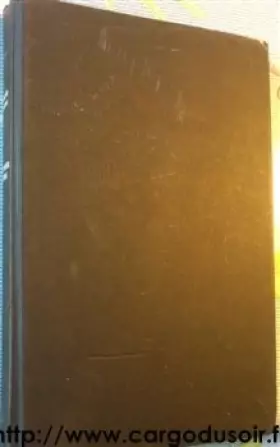 Couverture du produit · Et pour le Pire