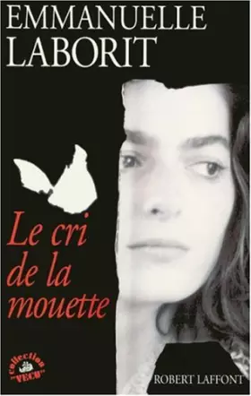 Couverture du produit · Le cri de la mouette