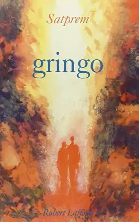 Couverture du produit · Gringo