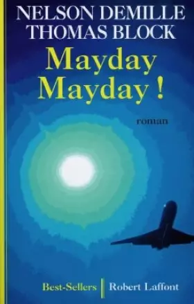 Couverture du produit · MAYDAY MAYDAY !