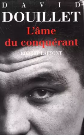 Couverture du produit · L'âme du conquérant