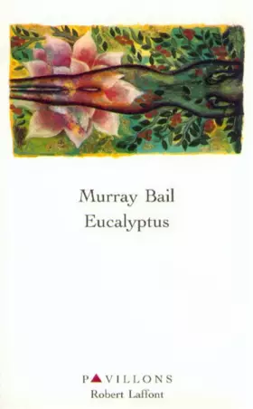 Couverture du produit · Eucalyptus