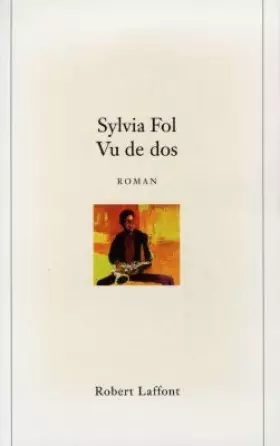 Couverture du produit · Vu de dos