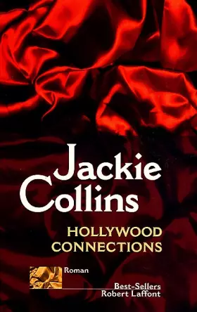 Couverture du produit · Hollywood connections