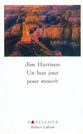 Couverture du produit · Un bon jour pour mourir
