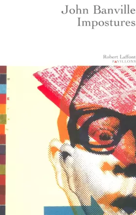 Couverture du produit · Impostures