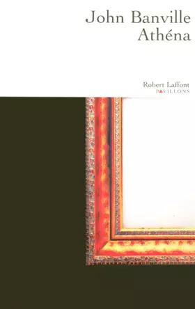 Couverture du produit · Athena