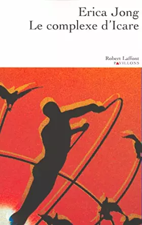 Couverture du produit · Le complexe d'Icare - NE