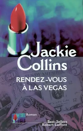Couverture du produit · Rendez-vous à Las Vegas