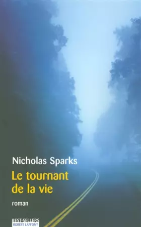 Couverture du produit · Le Tournant de la vie