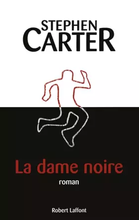 Couverture du produit · La dame noire