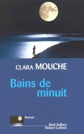 Couverture du produit · Bains de minuit