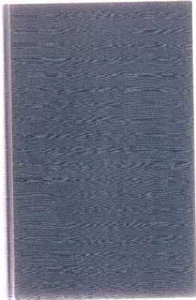 Couverture du produit · La Baie des anges