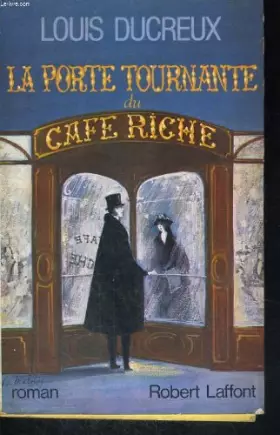 Couverture du produit · Le cinquième cavalier