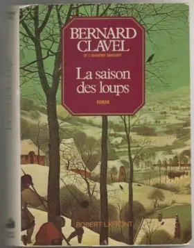 Couverture du produit · Les colonnes du ciel