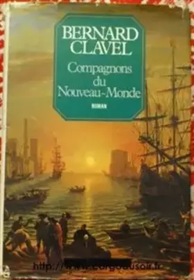Couverture du produit · COLONNES DU CIEL COFFRET 5 VOLUMES