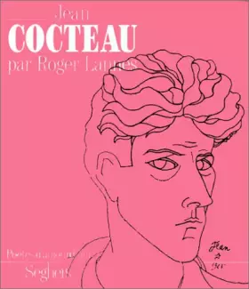 Couverture du produit · Jean Cocteau