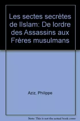 Couverture du produit · La terrible vengeance des pharaons