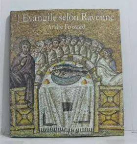 Couverture du produit · EVANGILE SELON RAVENNE