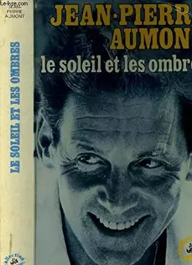 Couverture du produit · SOLEIL ET LES OMBRES