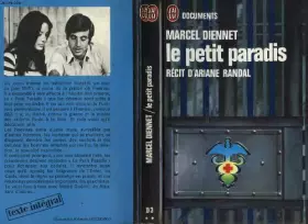 Couverture du produit · Le Petit Paradis