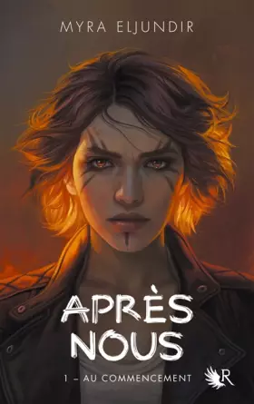 Couverture du produit · Après nous - Tome 1 (01)