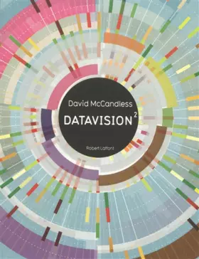 Couverture du produit · Datavision²