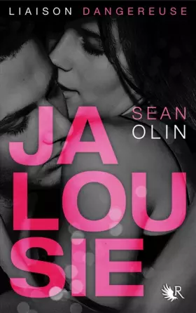 Couverture du produit · Liaison dangereuse, tome 1 (01)
