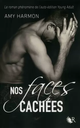 Couverture du produit · Nos faces cachées