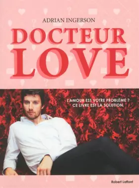 Couverture du produit · Docteur Love