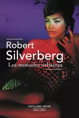 Couverture du produit · Les Monades urbaines