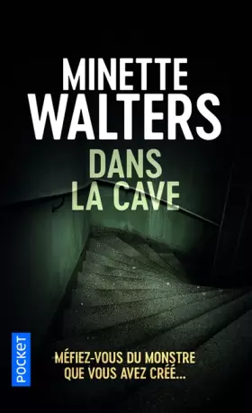 Couverture du produit · Dans la cave